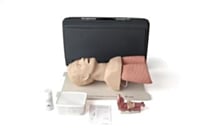 Laerdal Airway Management Trainer 